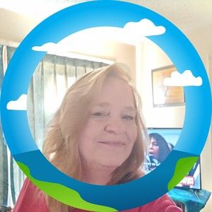 Meet your Posher, Jenni